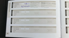 Hyundai BAYON 1.0 TGDi Premium 5dr Petrol Hatchback